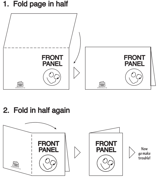 how-to-print