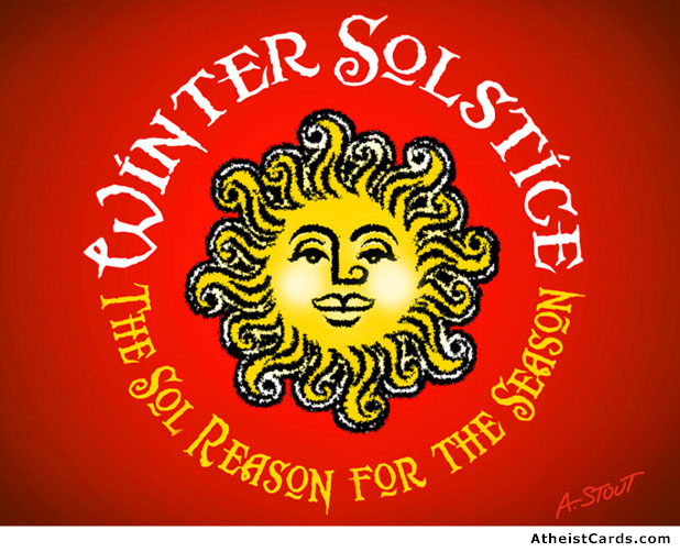 Sol Reason